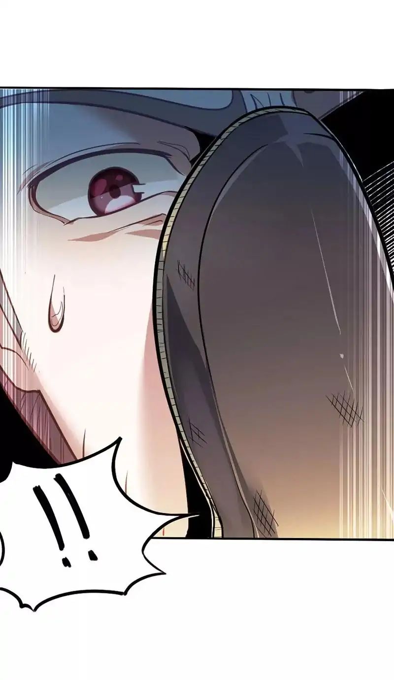 Return of Immortal Emperor Chapter 2 - 8