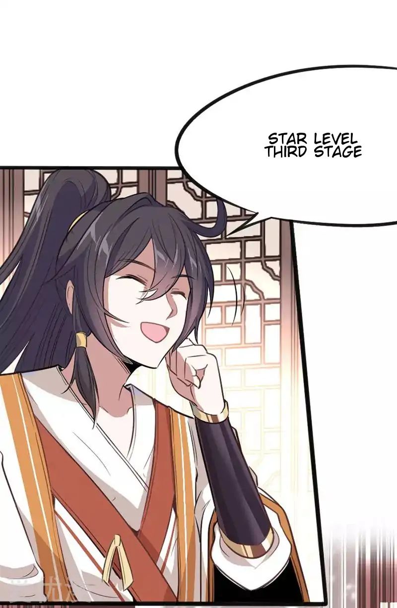 Return of Immortal Emperor Chapter 5 - 11