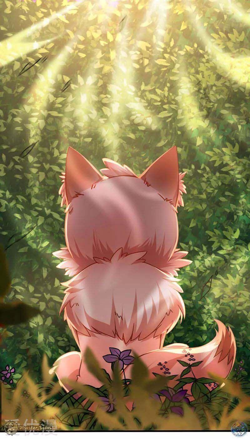 Return of Immortal Emperor Chapter 35 - 3