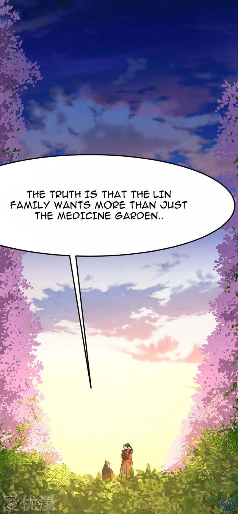 Return of Immortal Emperor Chapter 33 - 7