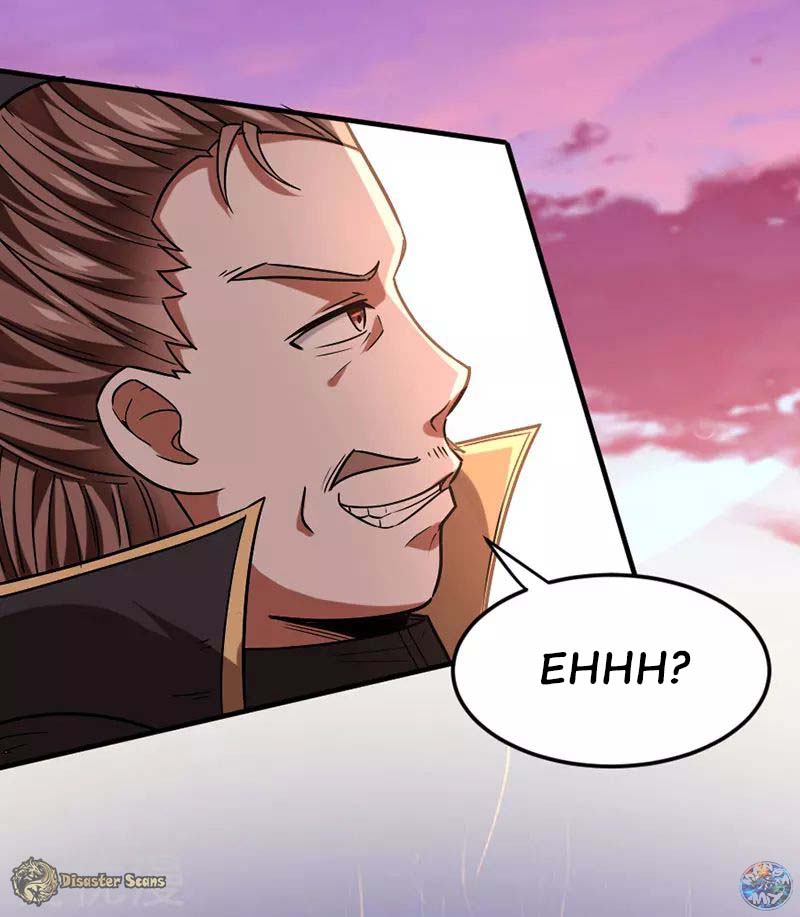 Return of Immortal Emperor Chapter 32 - 13