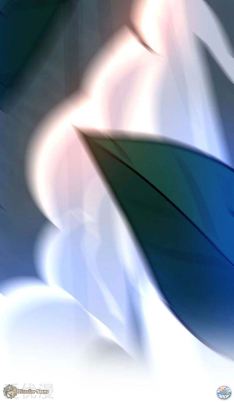 Return of Immortal Emperor Chapter 34 - 21