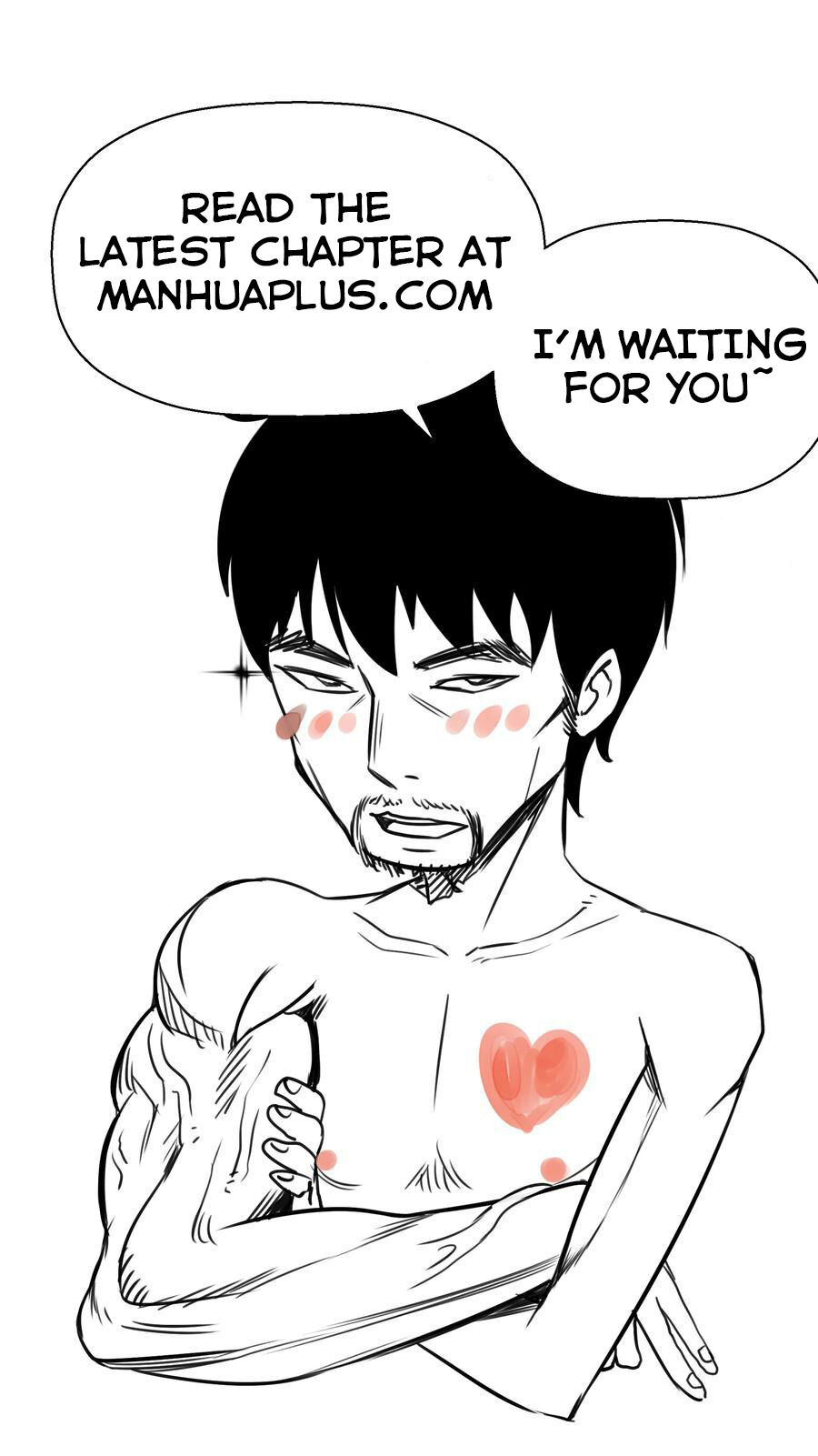 Return of Immortal Emperor Chapter 88 - 7