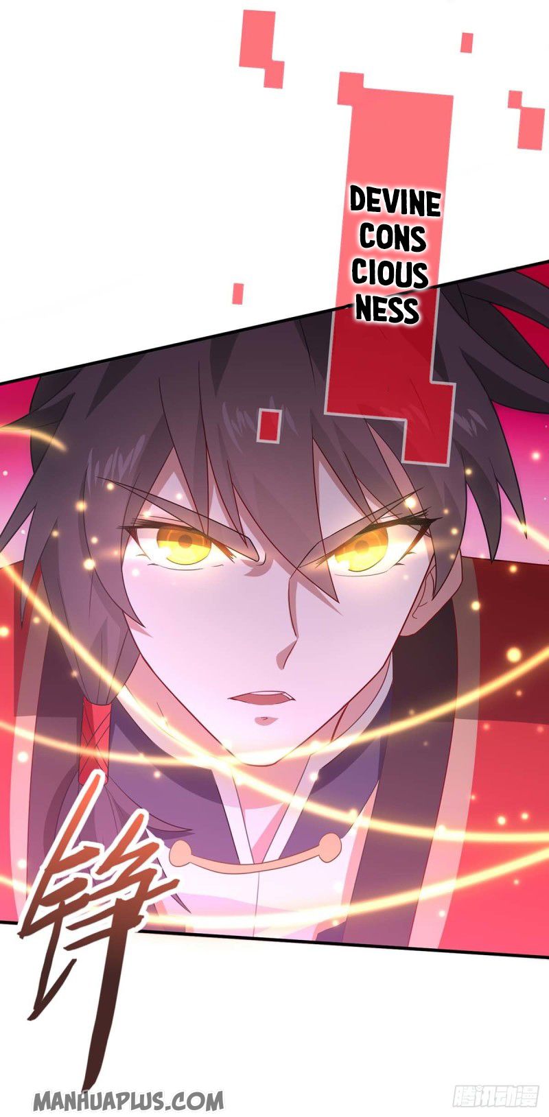 Return of Immortal Emperor Chapter 124 - 2