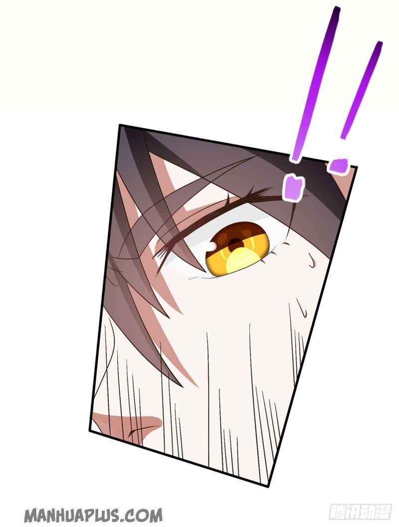 Return of Immortal Emperor Chapter 124 - 19