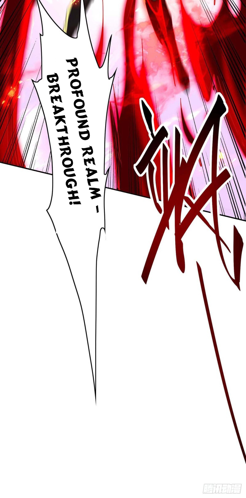 Return of Immortal Emperor Chapter 206 - 30