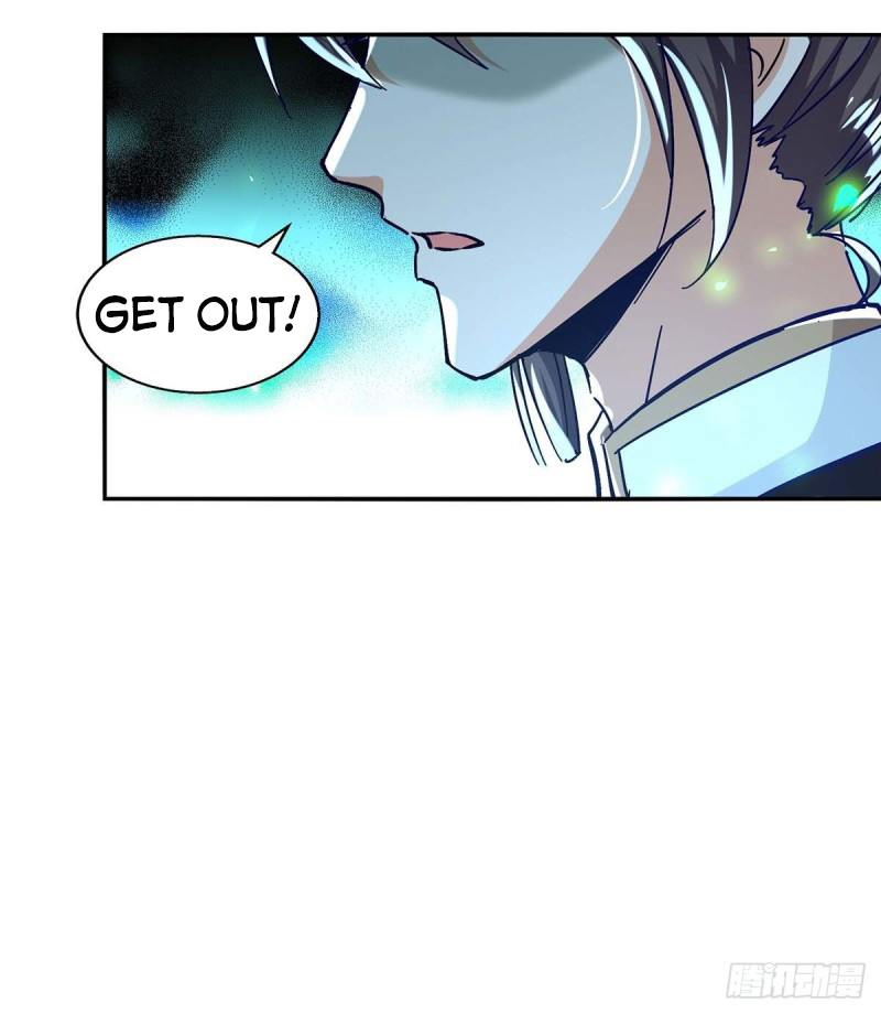 Return of Immortal Emperor Chapter 210 - 28