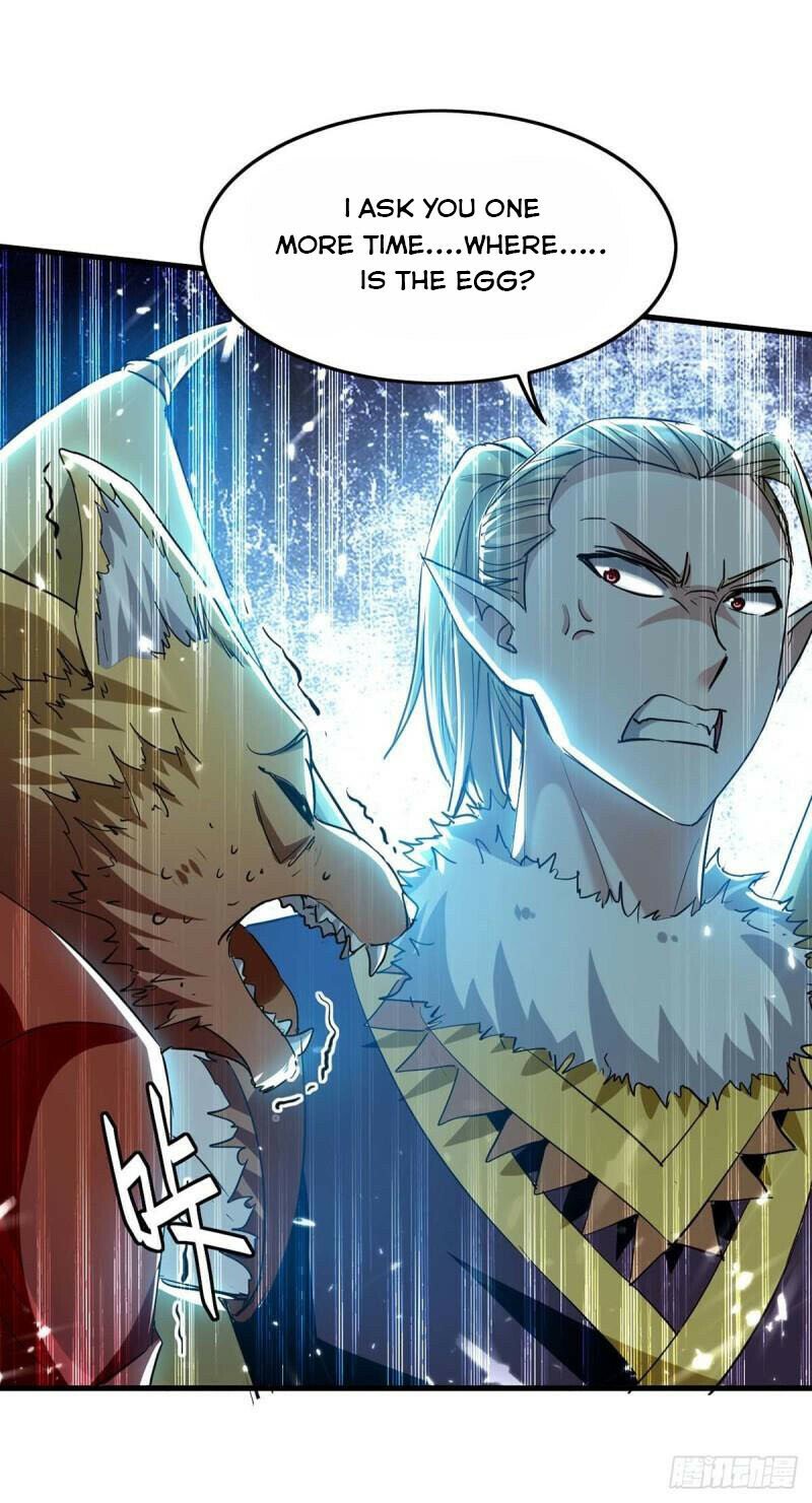Return of Immortal Emperor Chapter 230 - 6