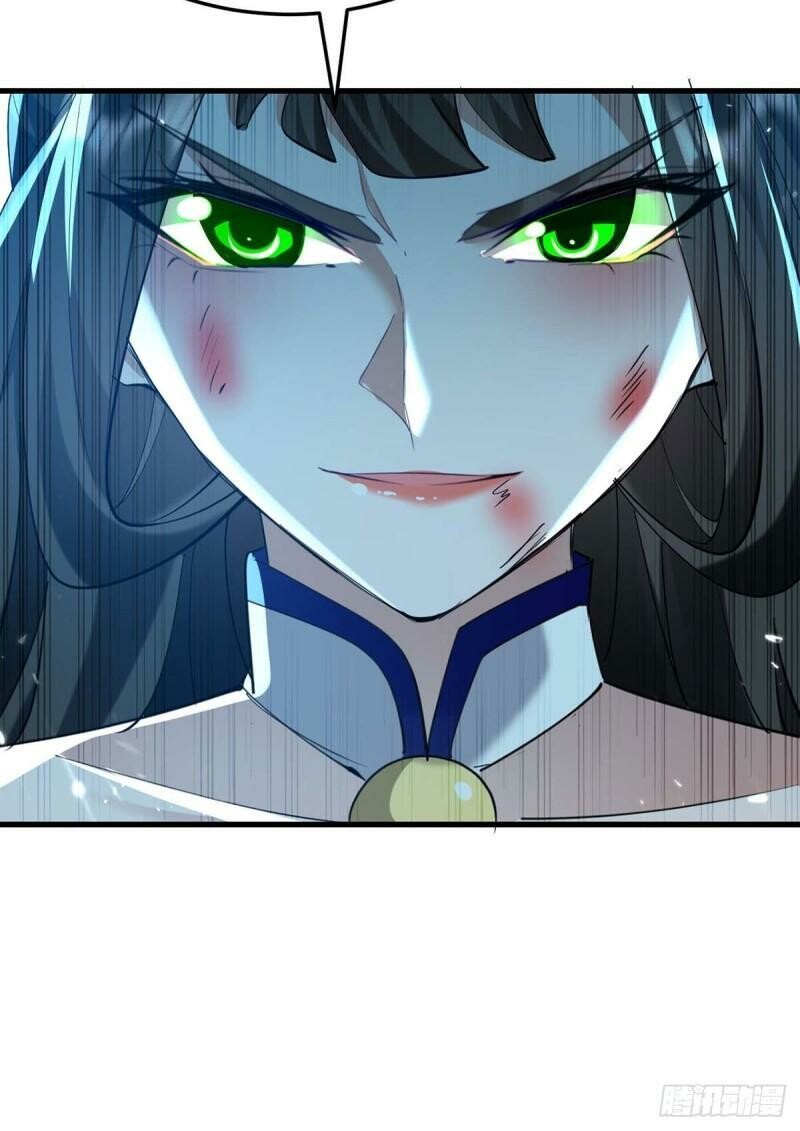 Return of Immortal Emperor Chapter 269 - 7