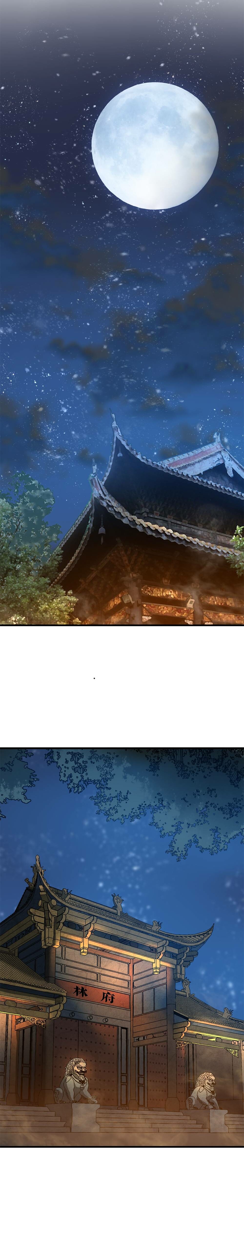 Ultimate Devouring System Chapter 17 - 10