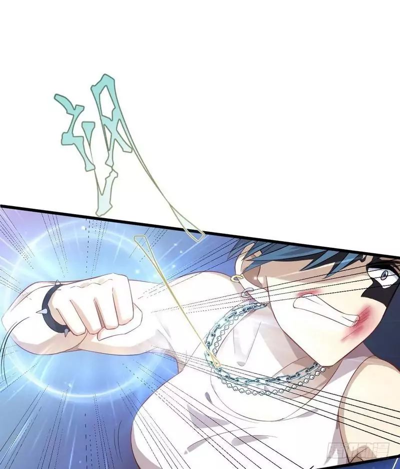 Immortal Swordsman in The Reverse World Chapter 6 - 13