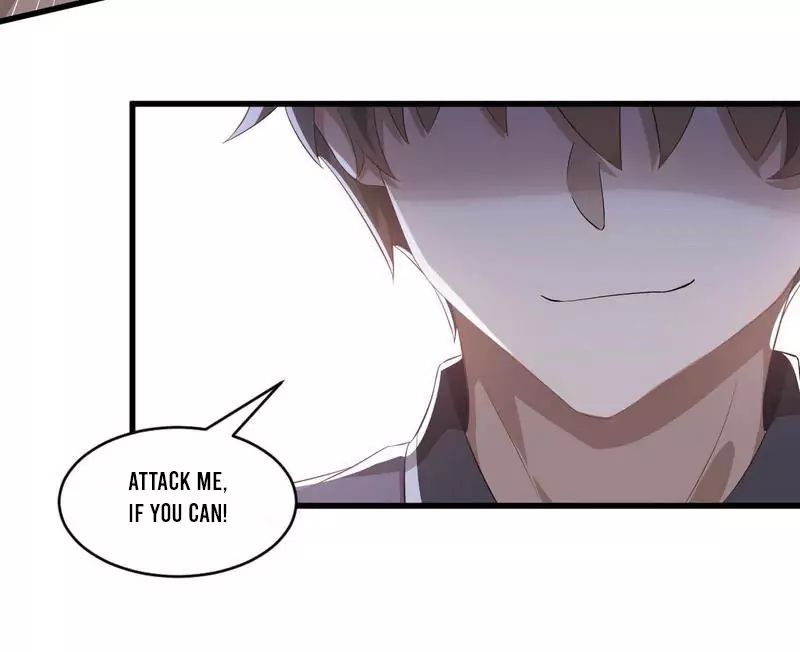 Immortal Swordsman in The Reverse World Chapter 6 - 18