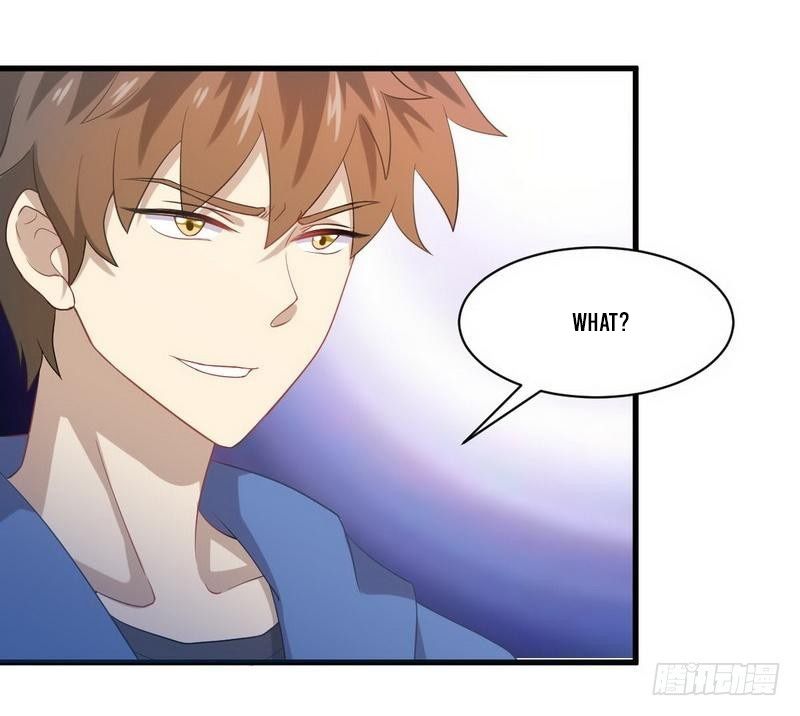 Immortal Swordsman in The Reverse World Chapter 13 - 4