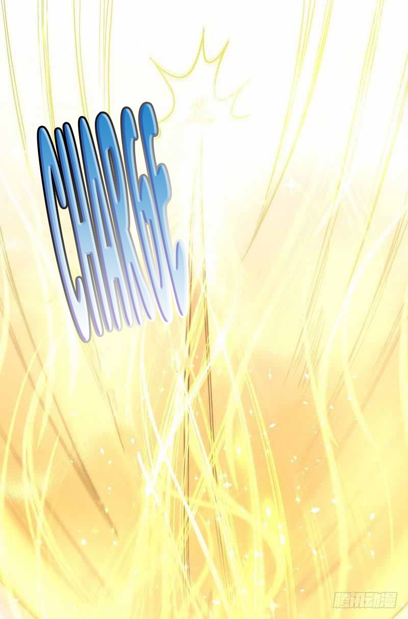 Immortal Swordsman in The Reverse World Chapter 11 - 10