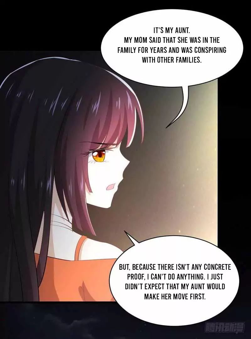 Immortal Swordsman in The Reverse World Chapter 12 - 11