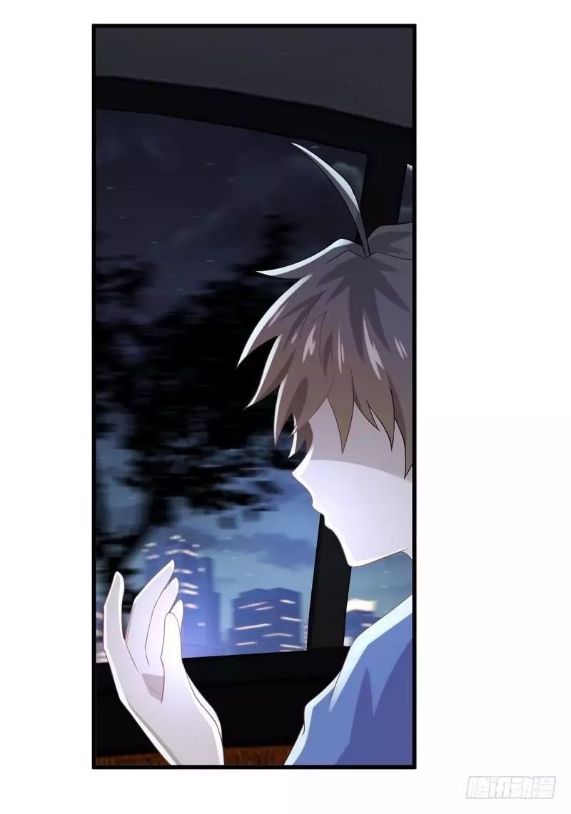 Immortal Swordsman in The Reverse World Chapter 15 - 3