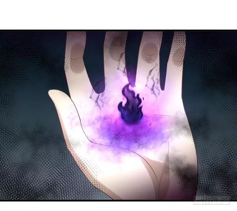 Immortal Swordsman in The Reverse World Chapter 15 - 4