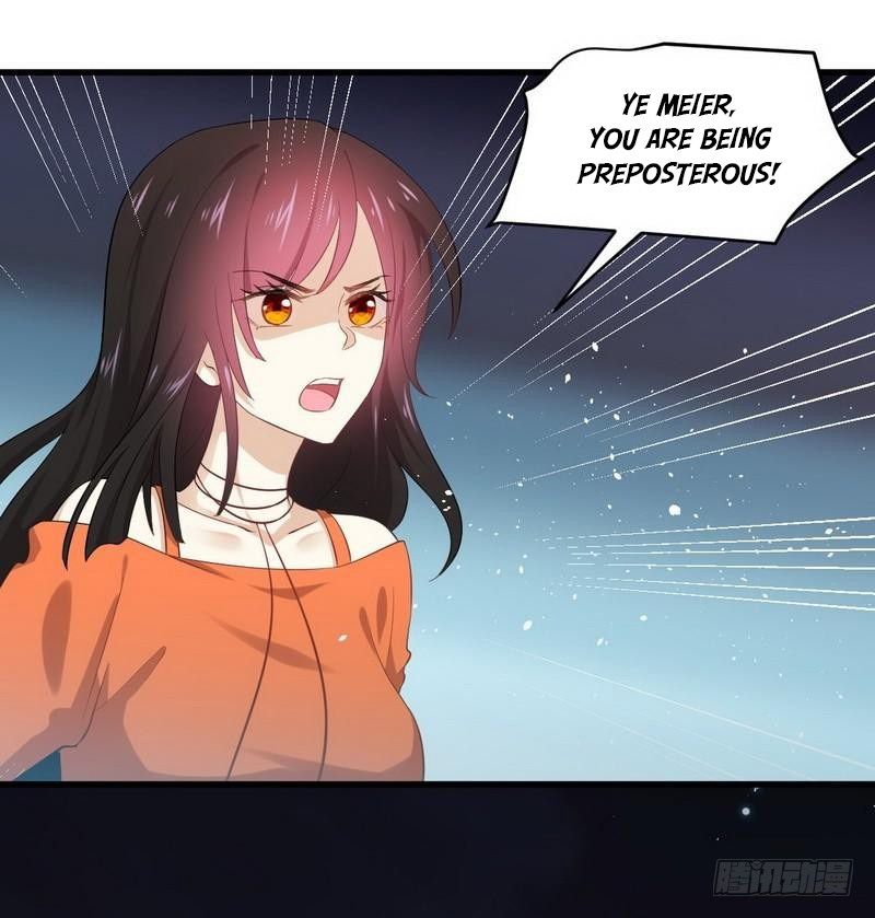 Immortal Swordsman in The Reverse World Chapter 13 - 6