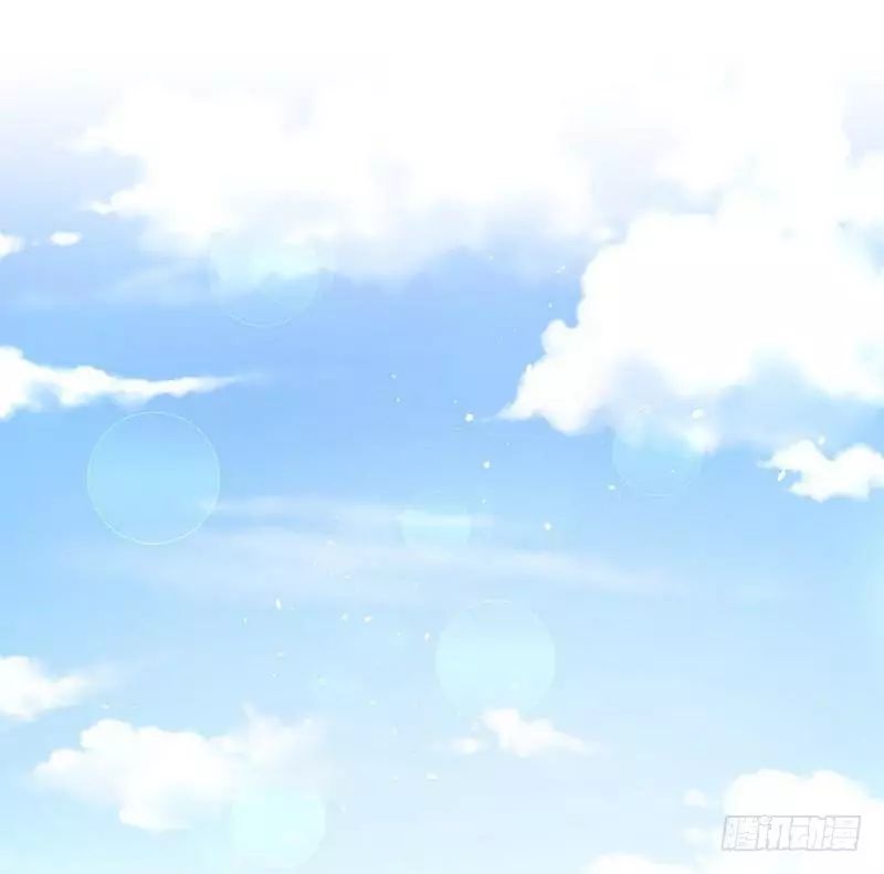 Immortal Swordsman in The Reverse World Chapter 15 - 7