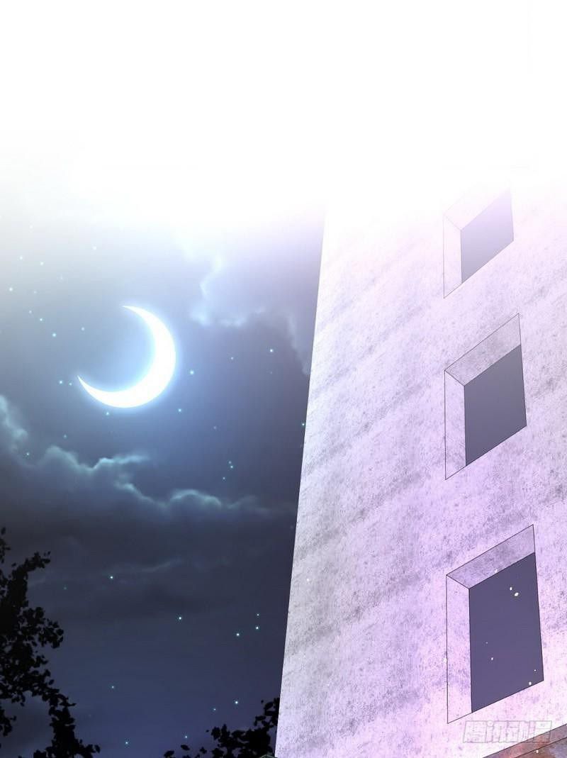 Immortal Swordsman in The Reverse World Chapter 18 - 1