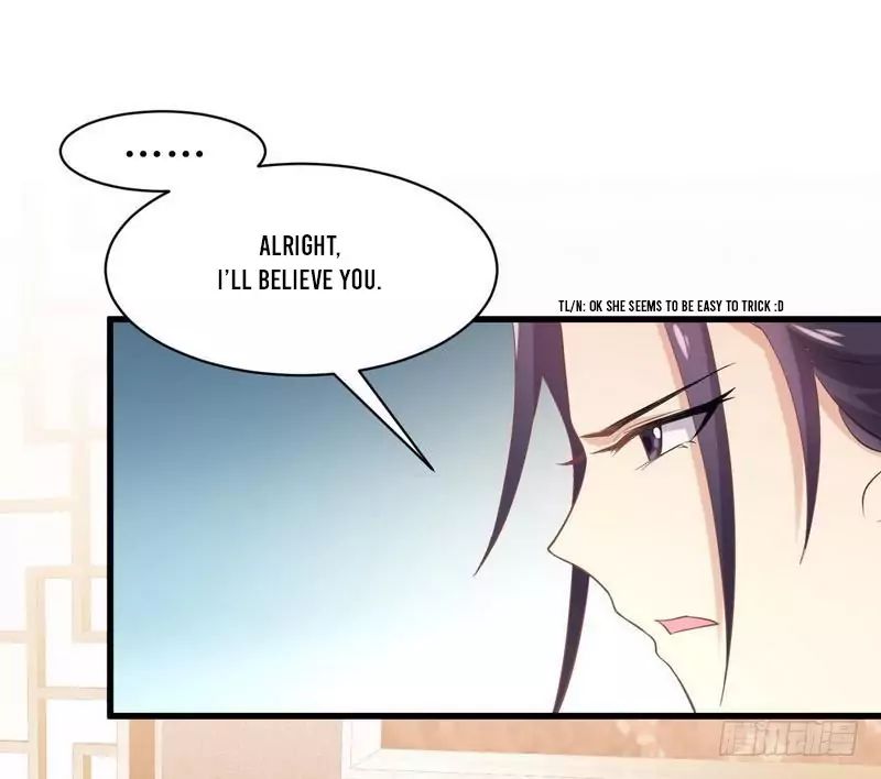 Immortal Swordsman in The Reverse World Chapter 14 - 10