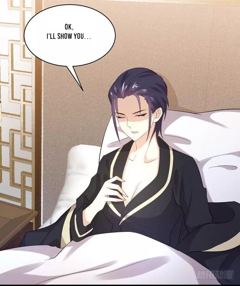 Immortal Swordsman in The Reverse World Chapter 14 - 11