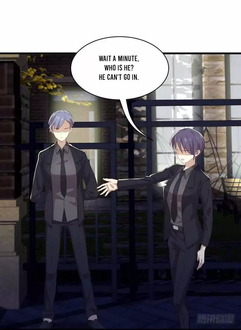 Immortal Swordsman in The Reverse World Chapter 12 - 13