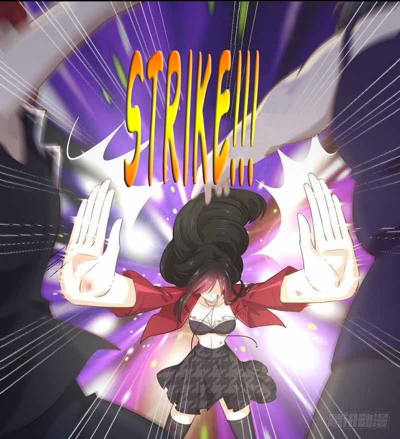 Immortal Swordsman in The Reverse World Chapter 11 - 14