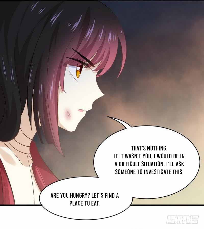 Immortal Swordsman in The Reverse World Chapter 11 - 18