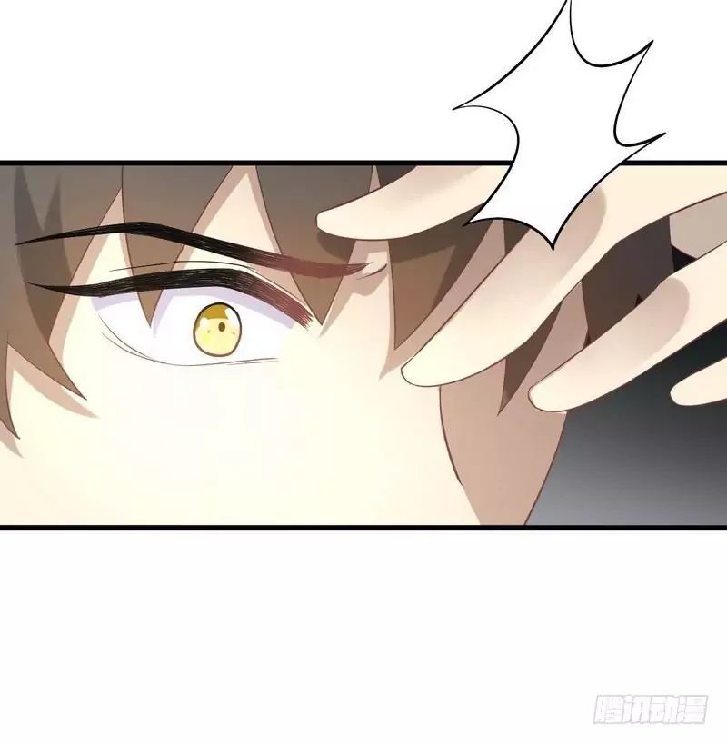 Immortal Swordsman in The Reverse World Chapter 14 - 14