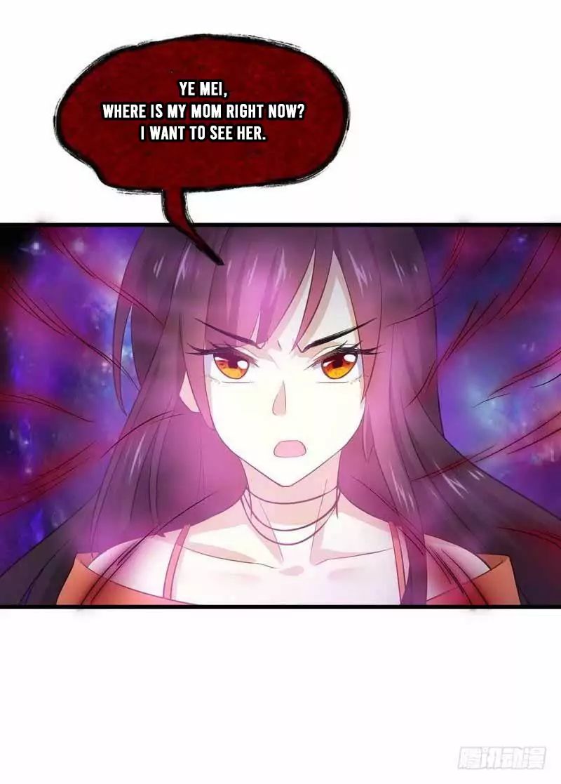 Immortal Swordsman in The Reverse World Chapter 12 - 18