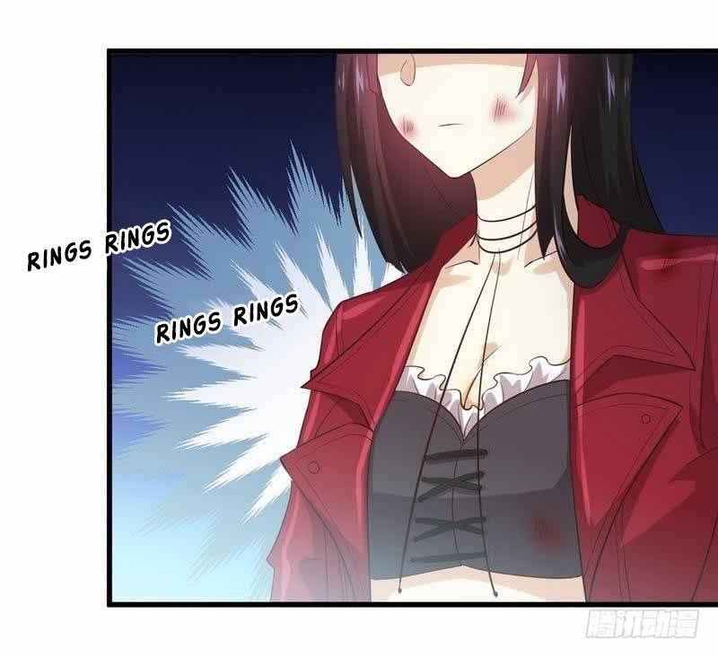Immortal Swordsman in The Reverse World Chapter 11 - 20