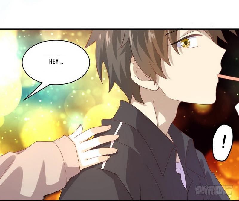 Immortal Swordsman in The Reverse World Chapter 18 - 4