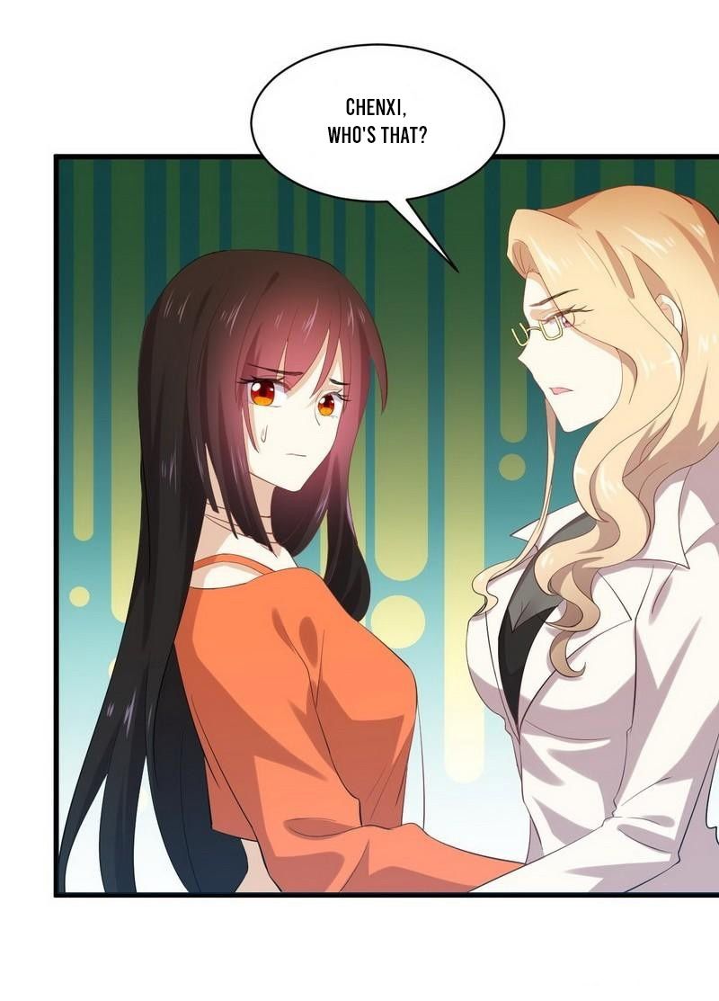 Immortal Swordsman in The Reverse World Chapter 13 - 21