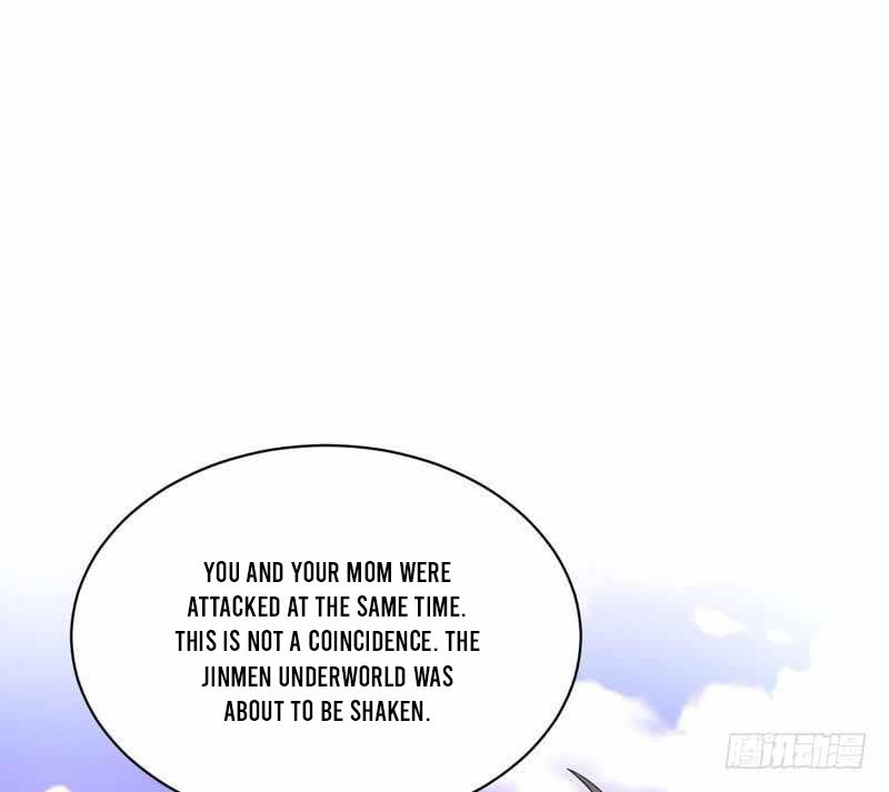 Immortal Swordsman in The Reverse World Chapter 11 - 27