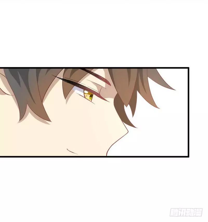 Immortal Swordsman in The Reverse World Chapter 15 - 24