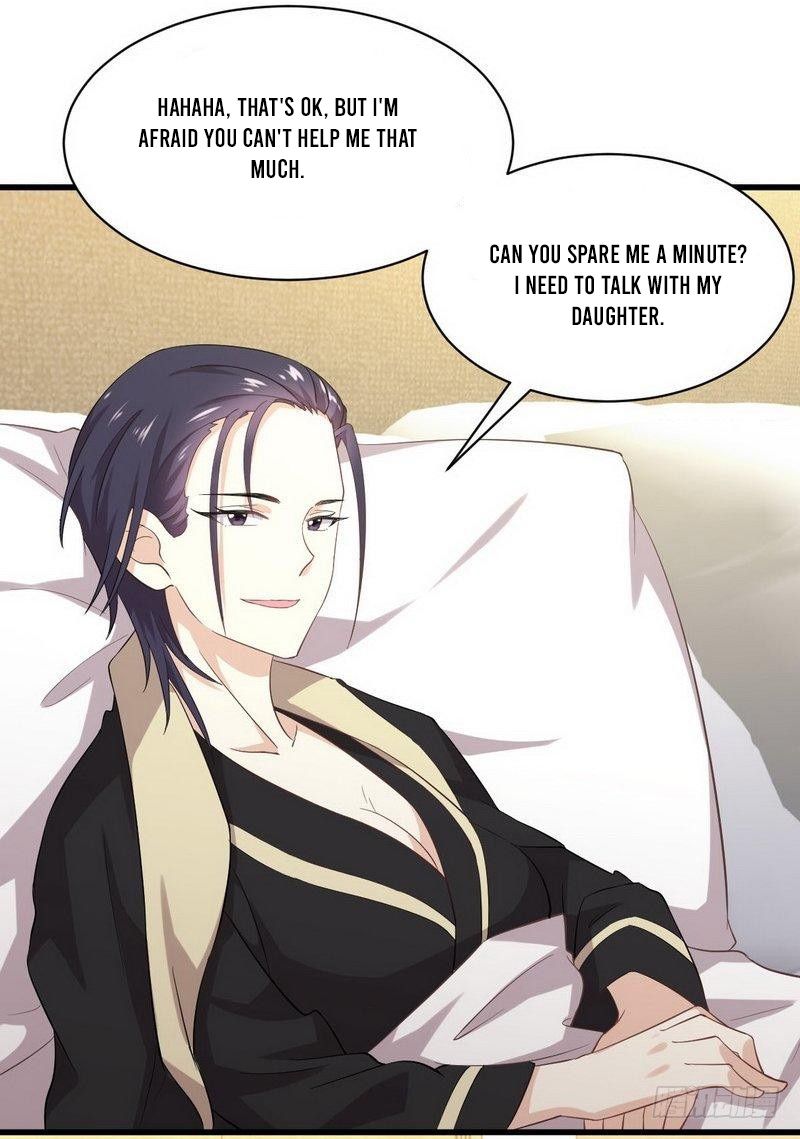 Immortal Swordsman in The Reverse World Chapter 13 - 28