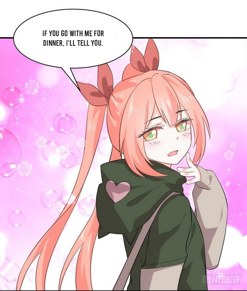 Immortal Swordsman in The Reverse World Chapter 19 - 5
