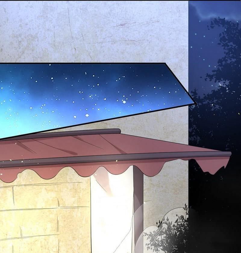 Immortal Swordsman in The Reverse World Chapter 19 - 6