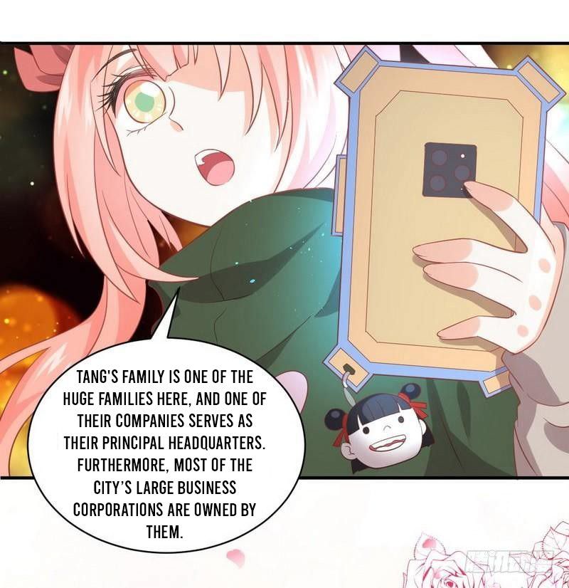 Immortal Swordsman in The Reverse World Chapter 18 - 15