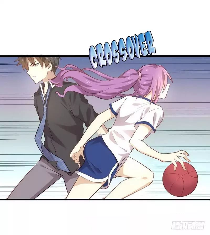 Immortal Swordsman in The Reverse World Chapter 15 - 30