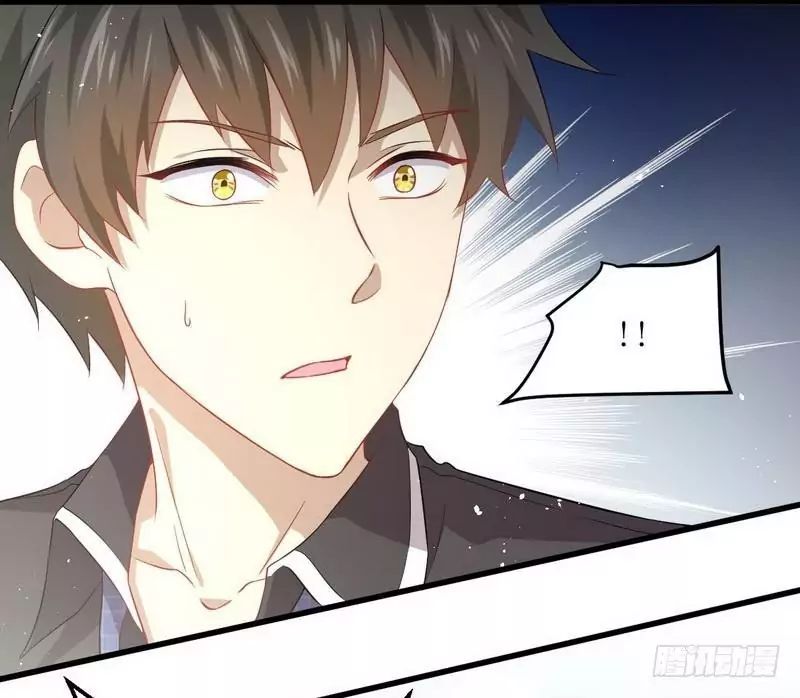 Immortal Swordsman in The Reverse World Chapter 15 - 33