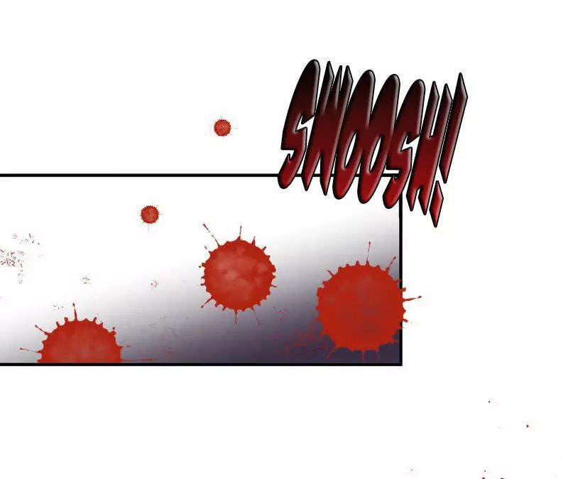 Immortal Swordsman in The Reverse World Chapter 24 - 1