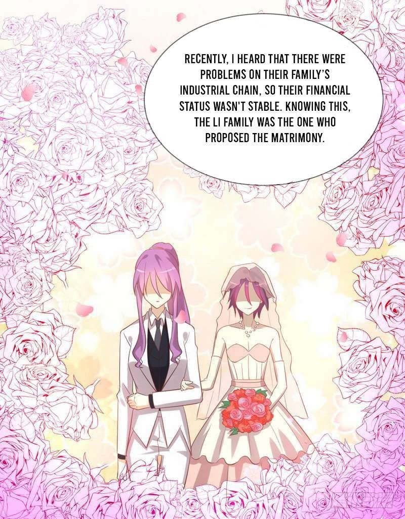 Immortal Swordsman in The Reverse World Chapter 18 - 16