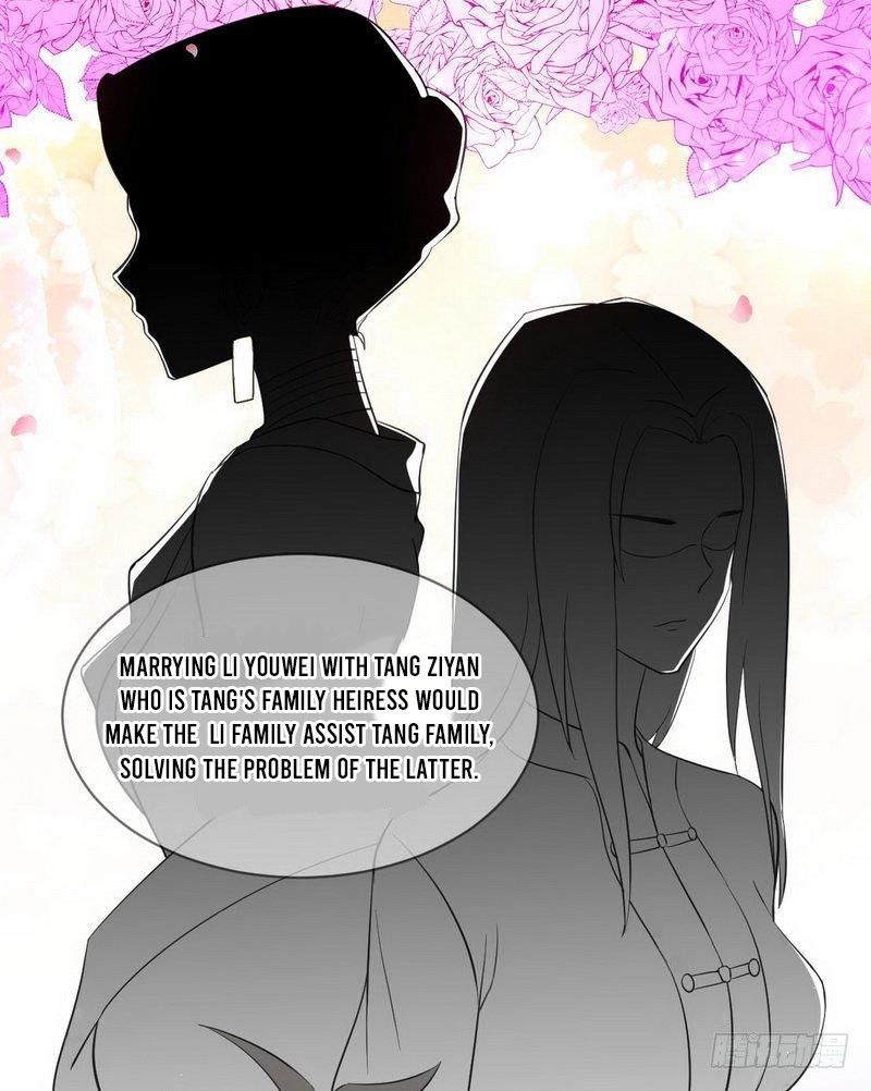 Immortal Swordsman in The Reverse World Chapter 18 - 17