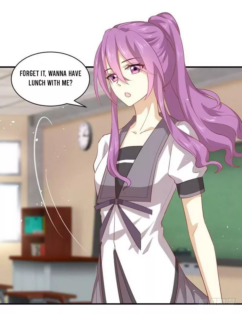 Immortal Swordsman in The Reverse World Chapter 23 - 2