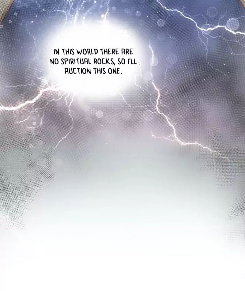 Immortal Swordsman in The Reverse World Chapter 20 - 14