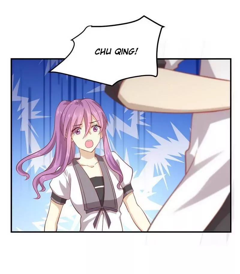 Immortal Swordsman in The Reverse World Chapter 24 - 3