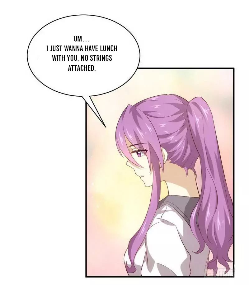 Immortal Swordsman in The Reverse World Chapter 23 - 7