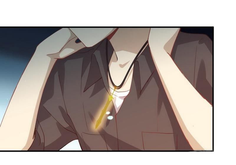 Immortal Swordsman in The Reverse World Chapter 21 - 9